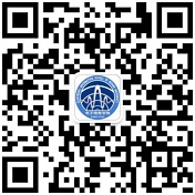 千亿国际qy18vip