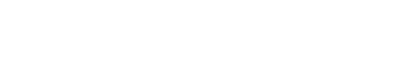 千亿国际qy18vip