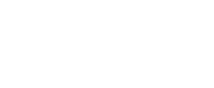 千亿国际qy18vip