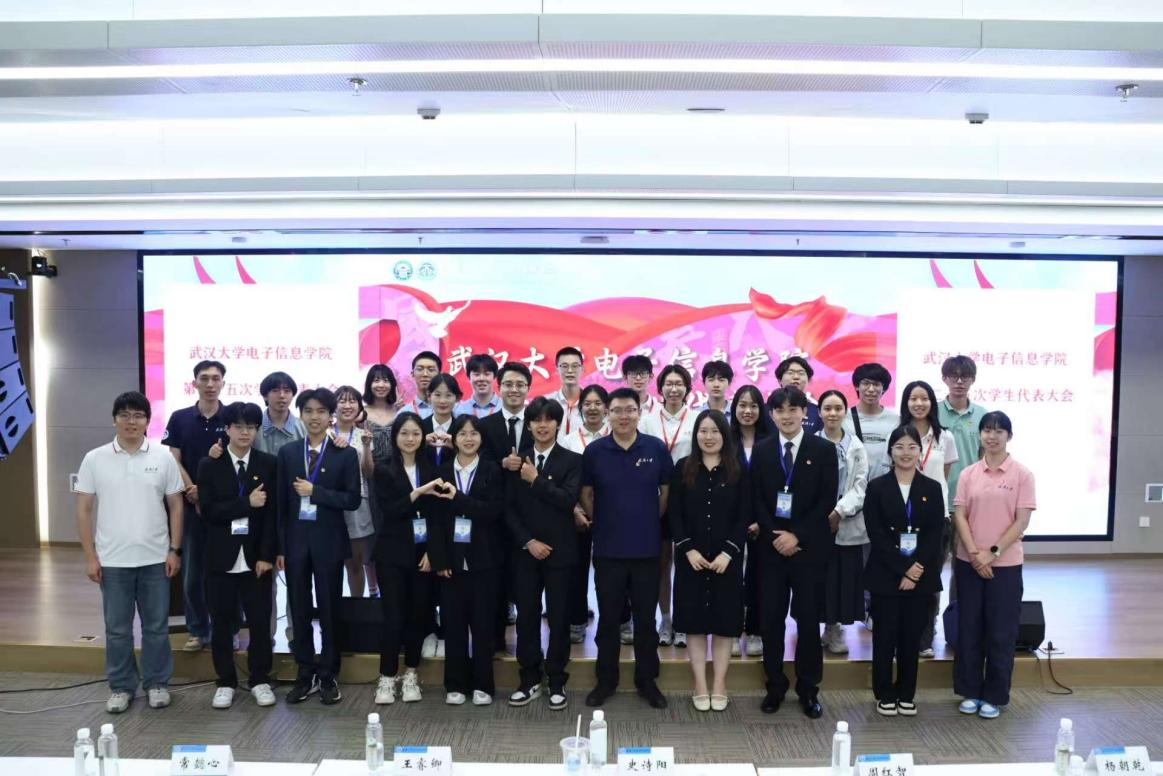 千亿国际qy18vip