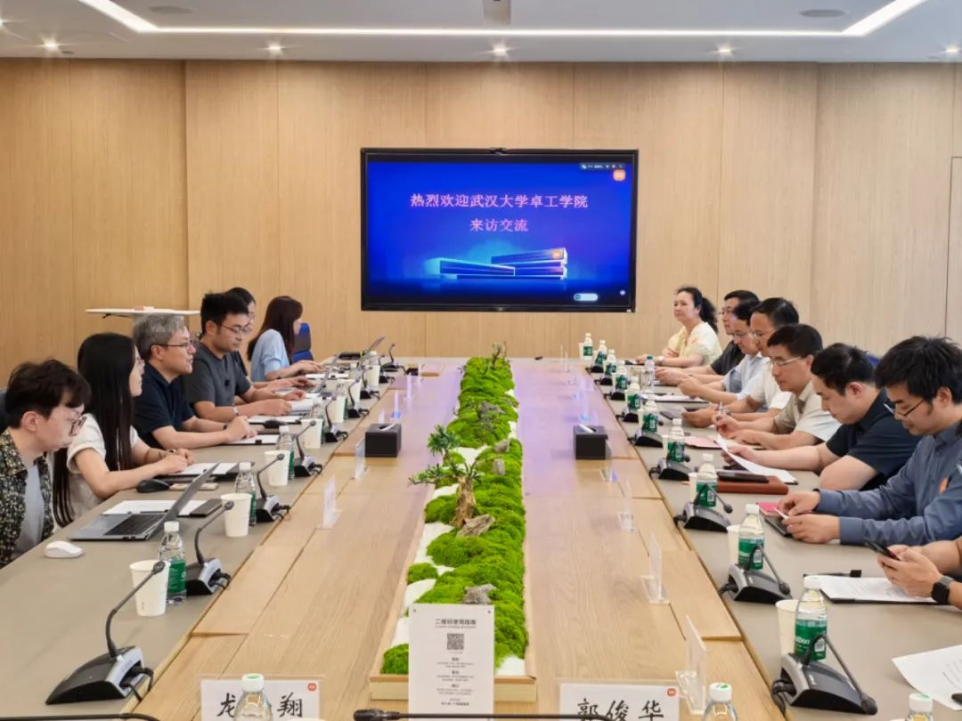 小米1.png