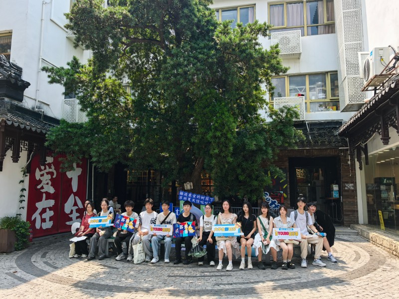 千亿国际qy18vip