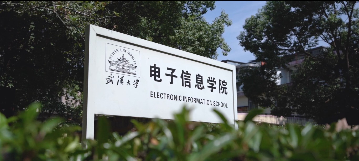 千亿国际qy18vip